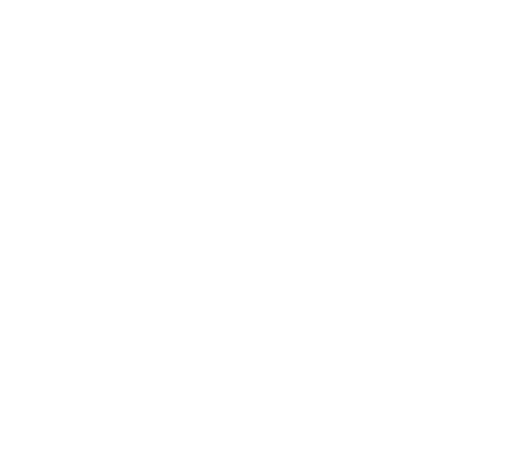 American Standard Heating and Air Conditioning